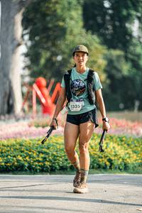 BIB: 
                            <button type="button" onclick="openModal(25908815)" class="btn btn-primary btn-sm float-right btn-popup" data-toggle="modal" data-target=".modal-high-quality">
                        <i class="fas fa-shopping-cart"></i> Add to Cart
                    </button>
                                            <button type="button" onclick="isThisMe(25908815, true)" class="btn btn-success btn-sm float-right btn-popup btn-isme hidden" data-toggle="tooltip" data-placement="bottom" title="นี่คือรูปของคุณใช่ไหม คลิกที่นี่เพื่อเอาเข้าอัลบั้ม">
                        <i class="fas fa-plus"></i> Add to album
                    </button>
                    <button type="button" onclick="isThisMe(25908815, false)" class="btn btn-warning btn-sm float-right btn-popup btn-isnotme hidden">
                        <i class="fas fa-ban"></i> Remove from album
                    </button>